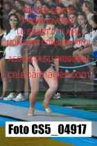 CS5_04917-