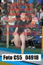 CS5_04918-