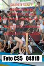 CS5_04919-