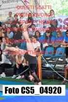 CS5_04920-