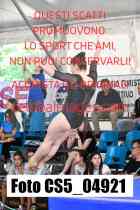 CS5_04921-