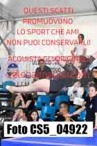 CS5_04922-