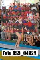 CS5_04924-