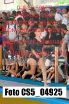 CS5_04925-