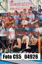 CS5_04926-