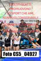 CS5_04927-