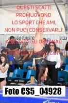 CS5_04928-