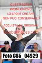 CS5_04929-