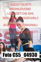CS5_04930-