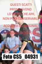 CS5_04931-