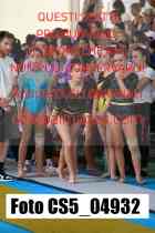 CS5_04932-