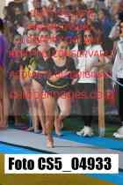 CS5_04933-