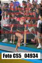 CS5_04934-