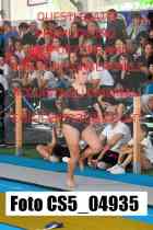 CS5_04935-