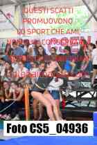 CS5_04936-