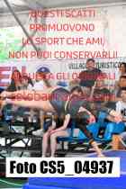 CS5_04937-