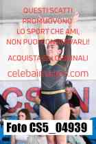 CS5_04939-