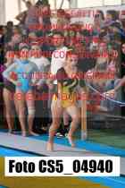 CS5_04940-
