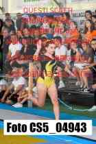 CS5_04943-
