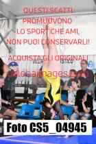 CS5_04945-