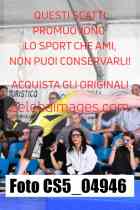 CS5_04946-