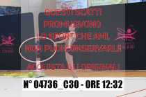 04736_C30