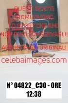 04822_C30