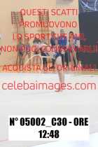 05002_C30