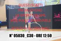05030_C30