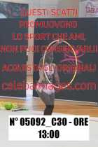 05092_C30