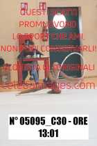 05095_C30