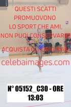 05152_C30