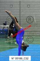 05189_C32