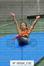05324_C32