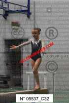 05537_C32