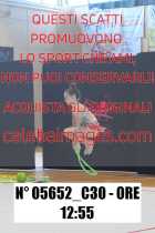 05652_C30