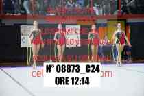 08873_C24