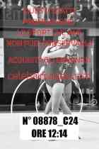 08878_C24