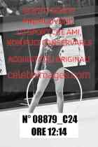 08879_C24