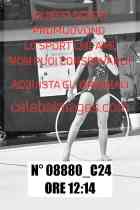 08880_C24