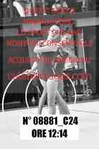 08881_C24