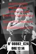08882_C24