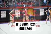 08884_C24