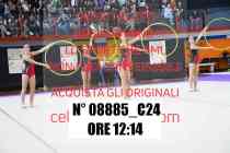 08885_C24