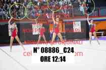 08886_C24