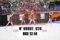 08887_C24