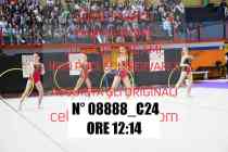 08888_C24