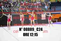 08889_C24