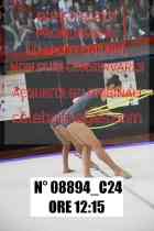 08894_C24