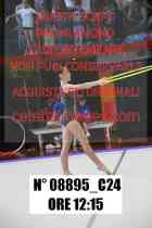 08895_C24
